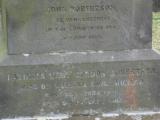 image of grave number 74051